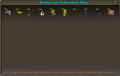 Achievement Point Shop.png