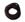 Brimstone Ring.png