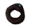 Brimstone Ring Equipped.png