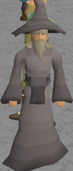 File:Clue Scroll Shop npc.png
