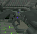Thumbnail for version as of 17:52, 17 October 2023