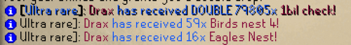 Diglet7 drops.png