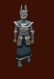 Dragonbone Protector Boss.jpg