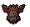 Elder Slayer Helmet.png