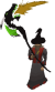 Magegray Pet.png