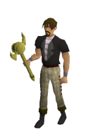 Millenium Rod Equipped.png