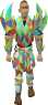 Rainbow Torva.png