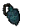 Simian Soul Amulet.png