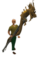 Soulflare (u) Equipped.png