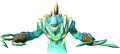 Thumbnail for version as of 08:21, 12 October 2022