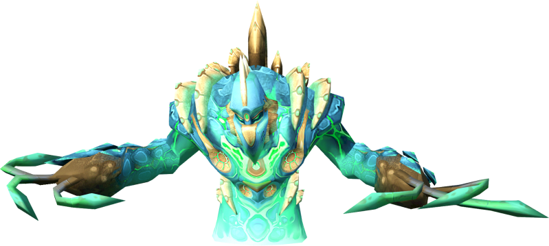 File:Telos.png