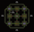 Thumbnail for version as of 08:18, 12 October 2022