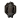 Bistromancer's Urn.png