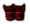 Cerberus Boots (Melee).png