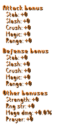 Emperors's ring (i) stats.png