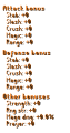 Thumbnail for version as of 08:19, 12 October 2022