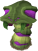 Jungle Strykewyrm.png