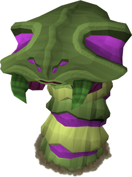 File:Jungle Strykewyrm.png