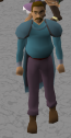 Loyalty shop npc.png