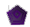 Mage Gem T6.png