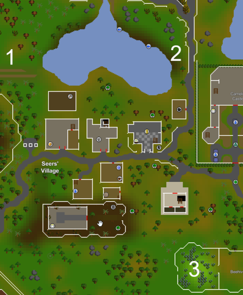 File:Seers LG.png