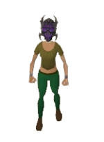 Stalker's Helmet (v) Equipped.png