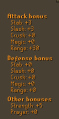 AK-47 stats.png
