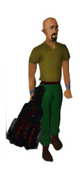 BFG9000 i Equipped.png