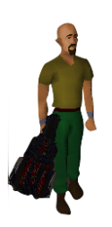BFG9000 (i) Equipped.png