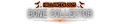 Thumbnail for version as of 13:40, 1 October 2025