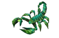 Eternal Scorpion.png