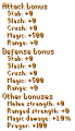 Thumbnail for version as of 08:20, 12 October 2022