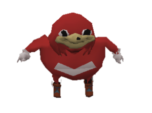 Knuckles.png