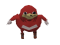 Knuckles.png