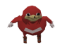 Knuckles.png