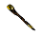 Penguin Staff (u).png