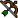 Ranged-icon.png