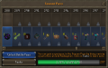 Thumbnail for version as of 19:21, 28 December 2023