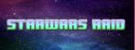 Starwars Raid.jpg