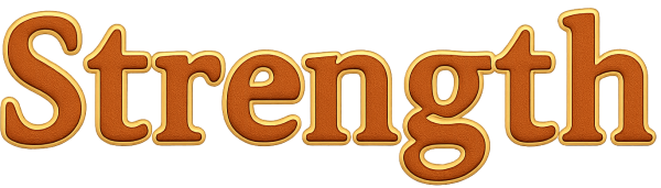 Strength Title.png