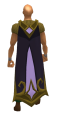 10th Anniversary Cape Equipped.png