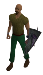 Bulwark Of Hate Equipped.png