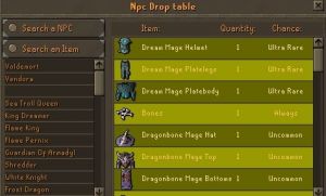 Drops menu.jpg
