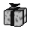 Kismet Box.png