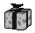 Kismet Box.png