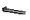 Longclaw.png