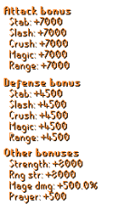 Mandalorian Leather Set Stats.png