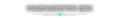 Thumbnail for version as of 08:20, 12 October 2022