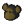 Monkey Box.png
