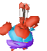 Mr.Krabs.png